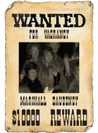 Host Night Convention 2010 will be great fun! Host Night Convention 2010 will be great fun!